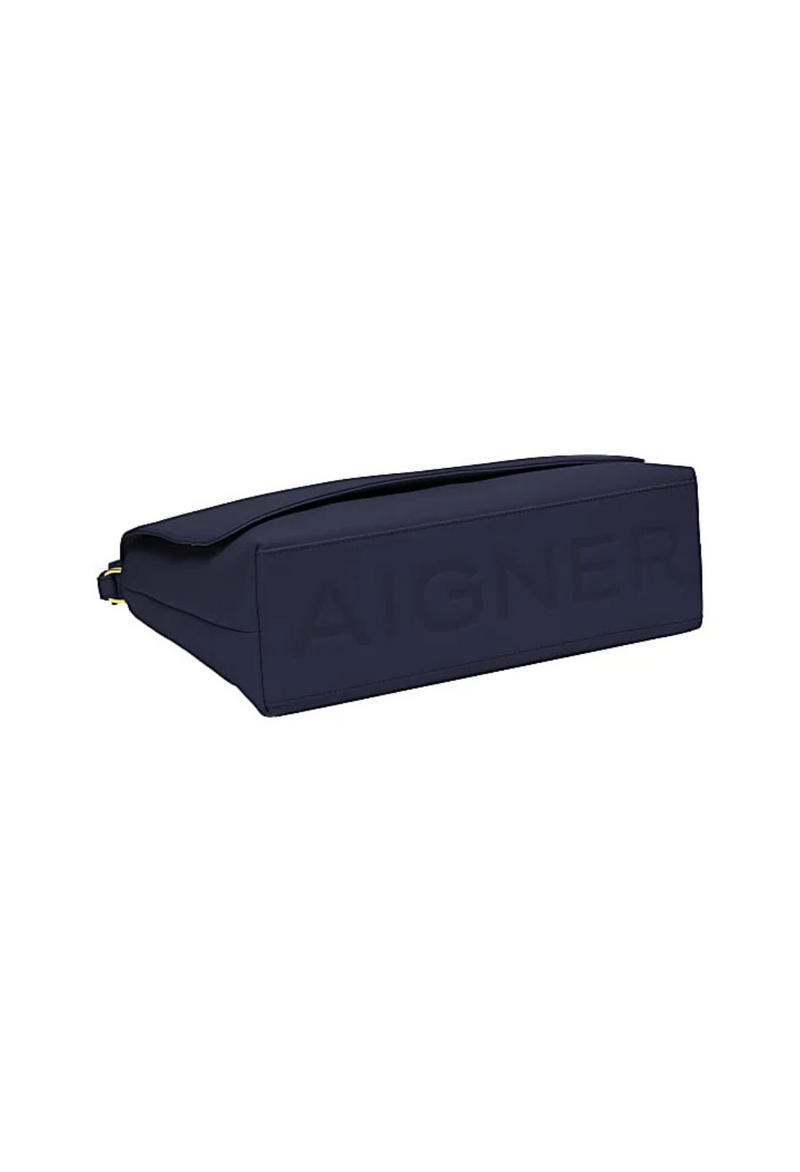 Aigner Zita bolso bandolera