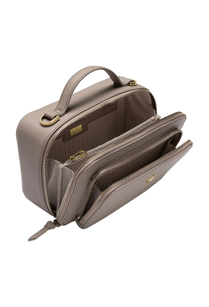 Sac à bandoulière Aigner Zita