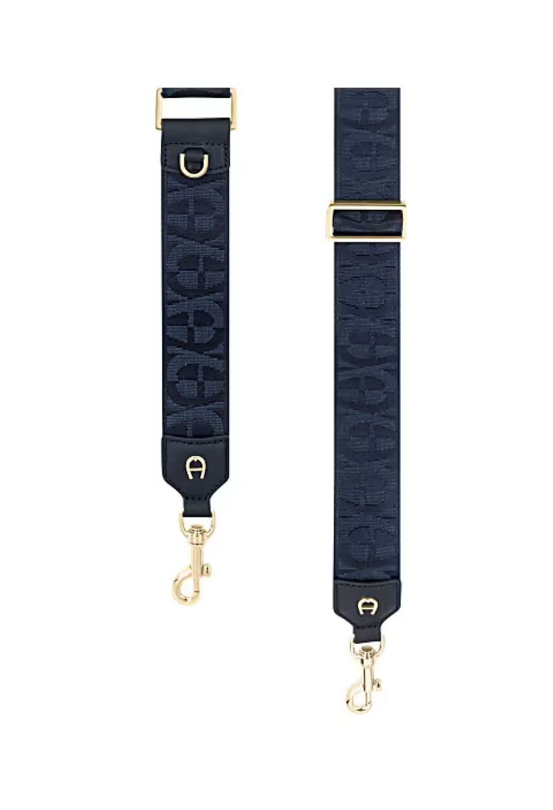 Aigner Zita Correa para hombro