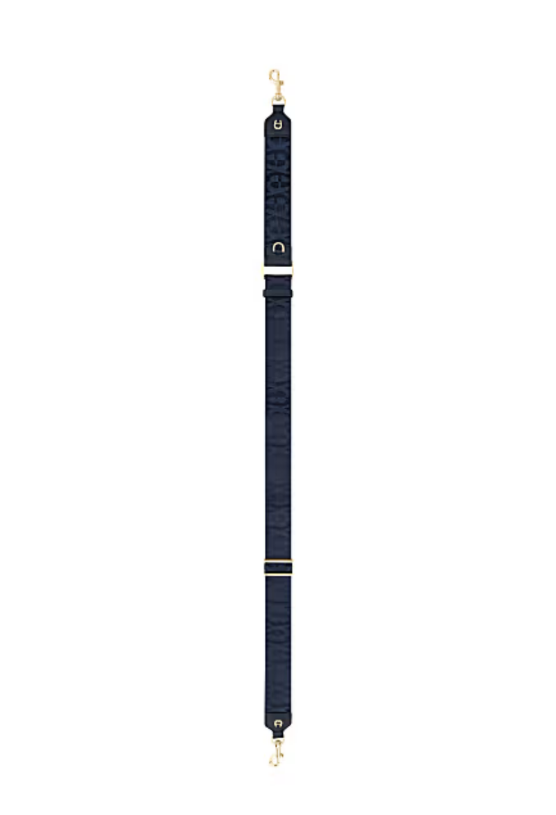 Aigner Zita Correa para hombro