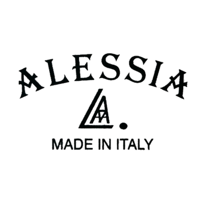 Alessia