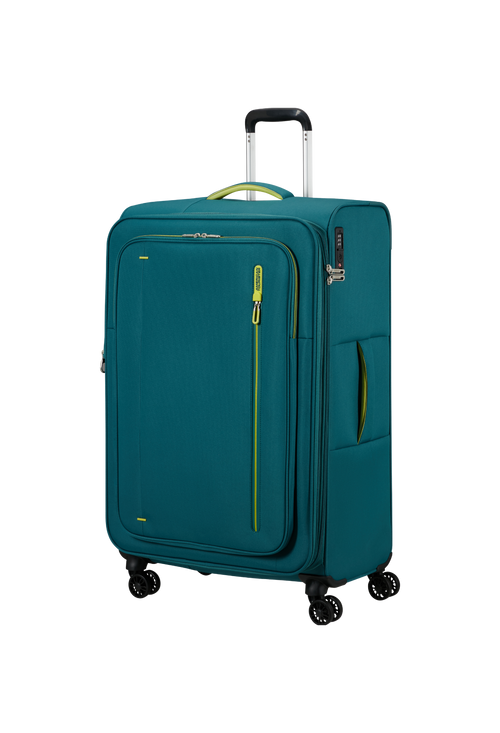 turquoise / L (71-80 cm)