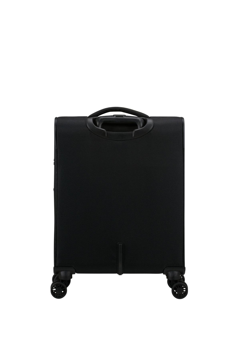 American Tourister Aktivus Walizka podróżna