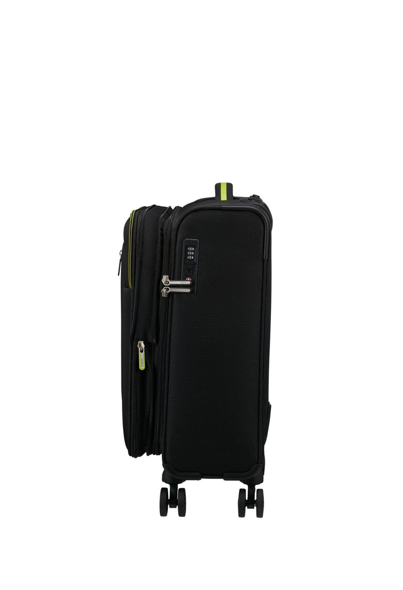 American Tourister Aktivus Walizka podróżna