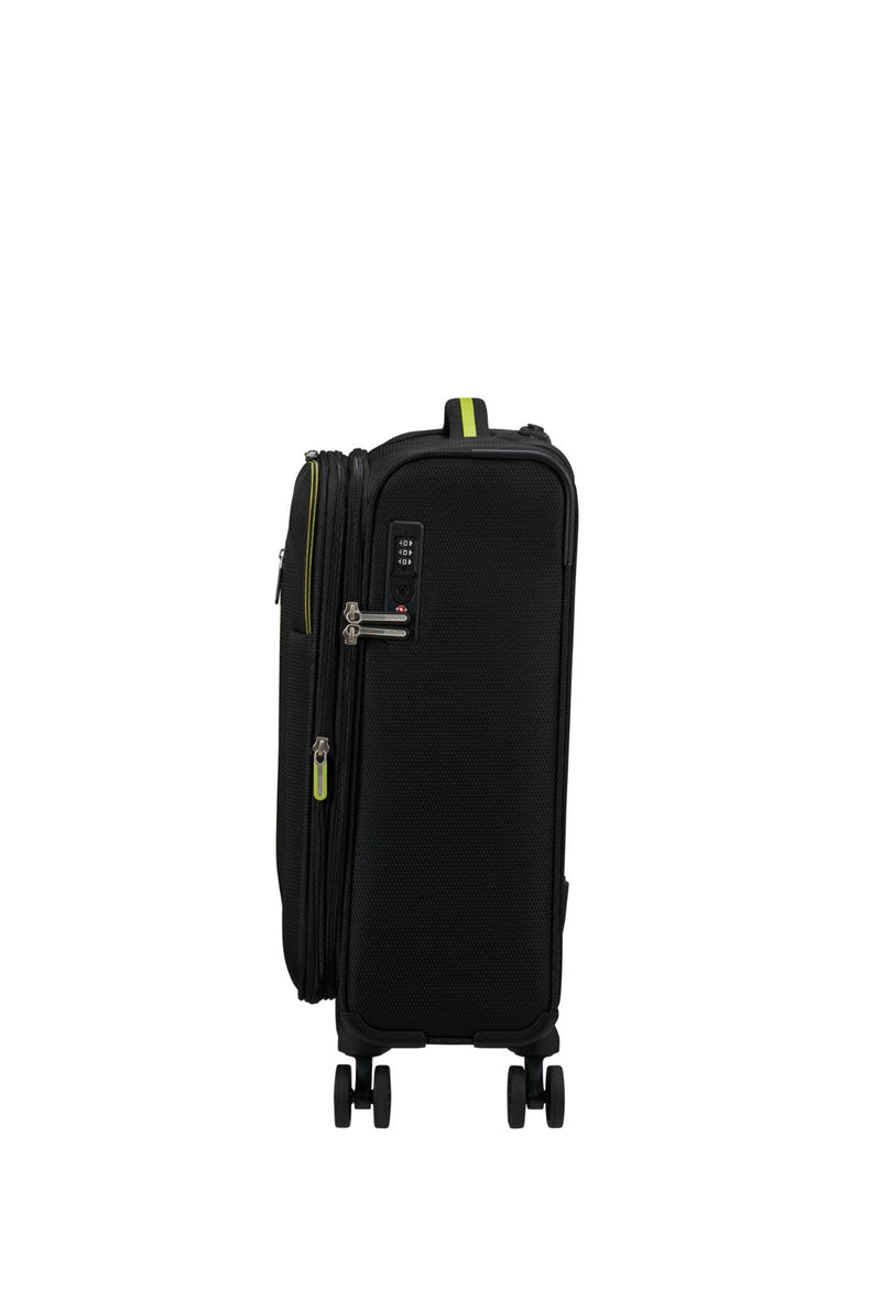 American Tourister Aktivus Walizka podróżna