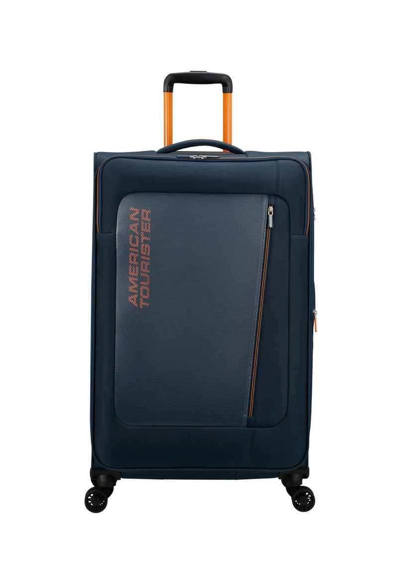 American Tourister Aktivus Valigia da viaggio