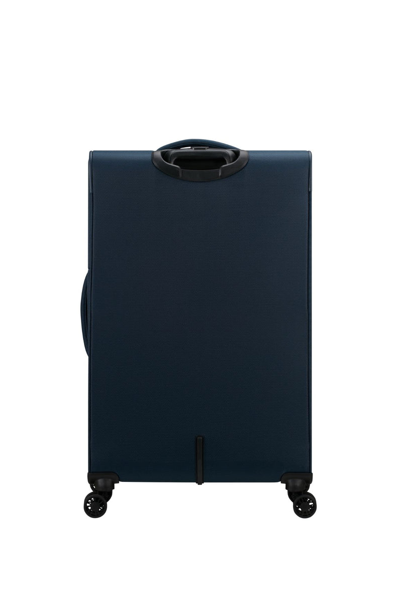 American Tourister Aktivus Valigia da viaggio