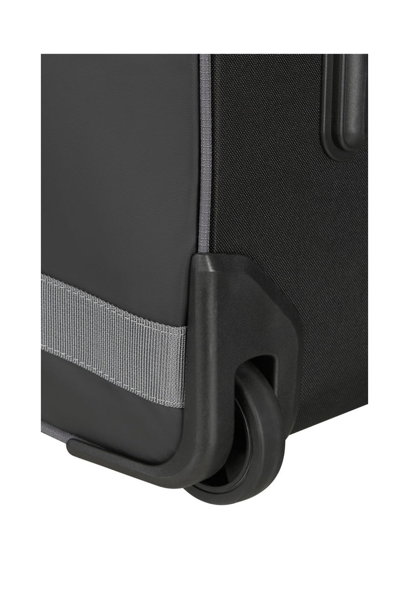 American Tourister City Racer Reisetasche mit Rollen