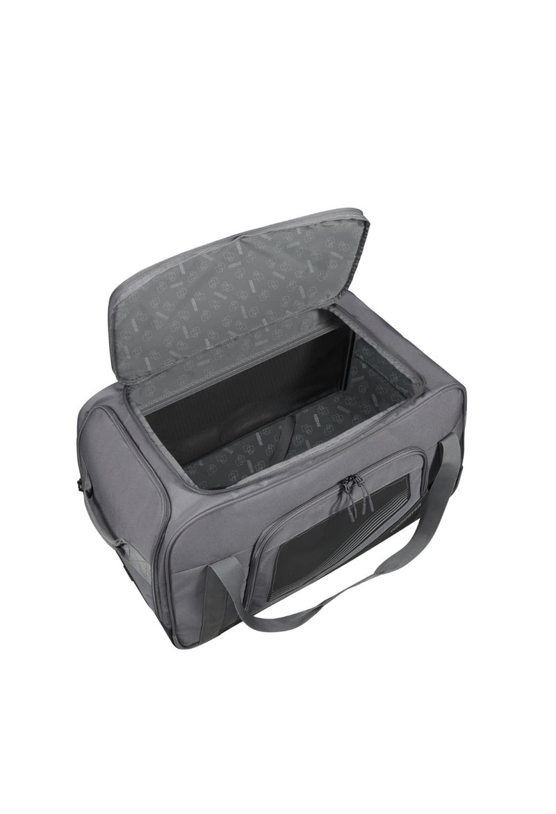 American Tourister City Racer Reisetasche mit Rollen