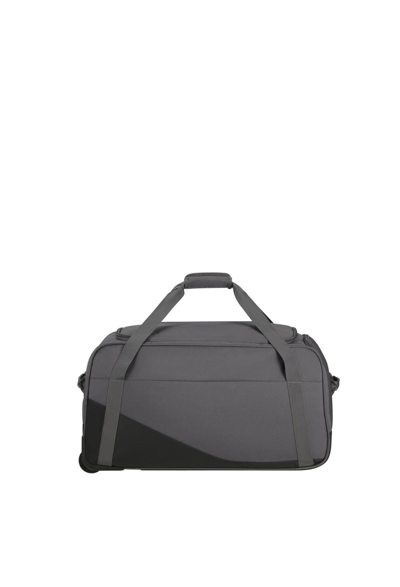 American Tourister City Racer Reisetasche mit Rollen