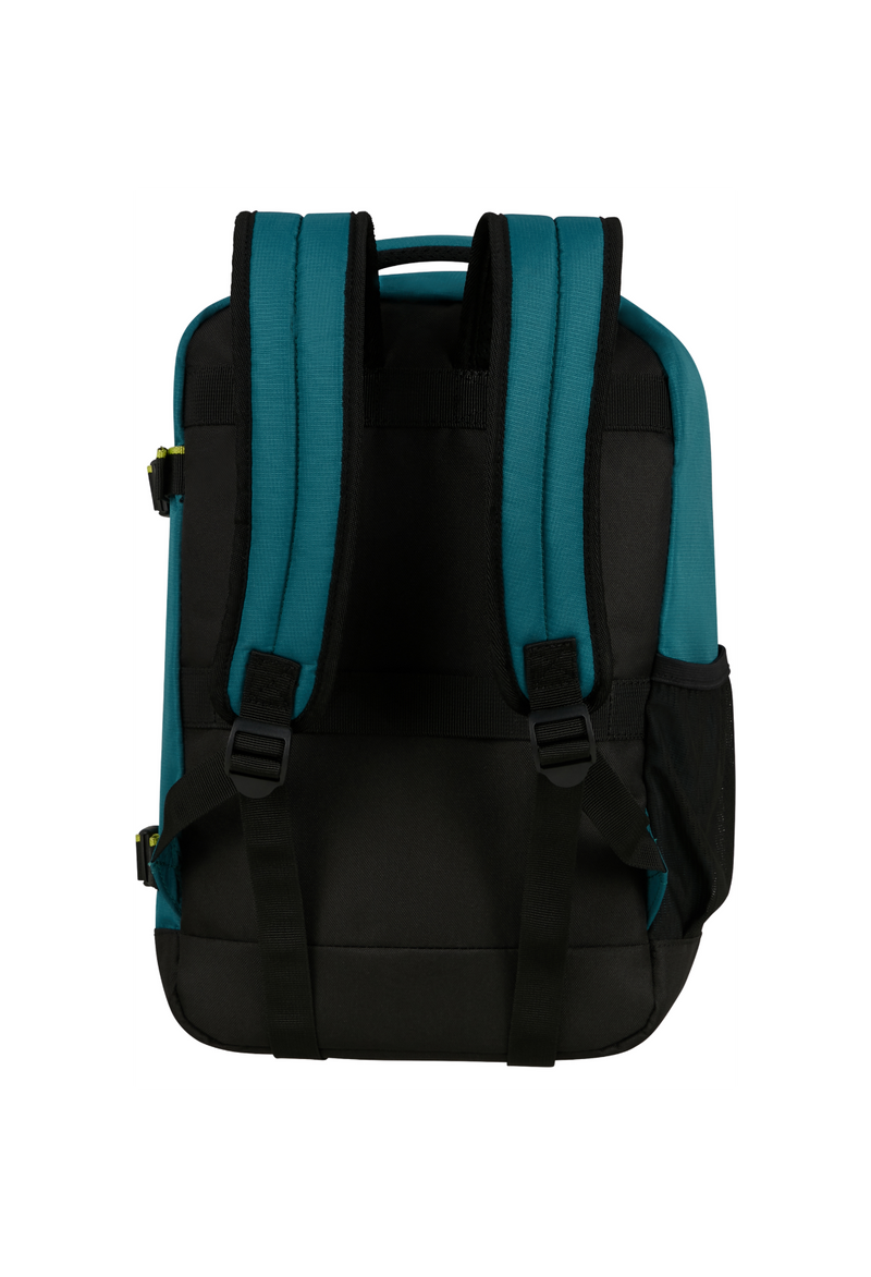 American Tourister Cloudrider Cabin Backpack S