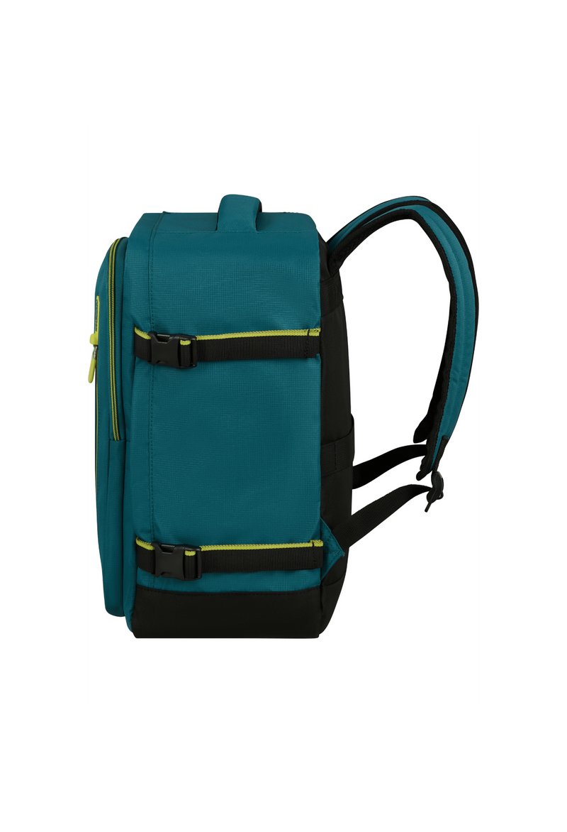 American Tourister Cloudrider Cabin Backpack S