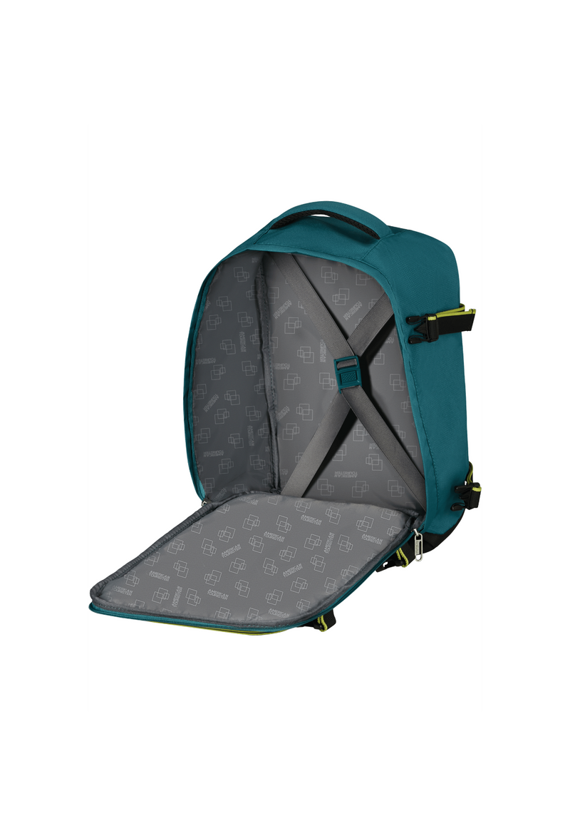 American Tourister Cloudrider Cabin Backpack S