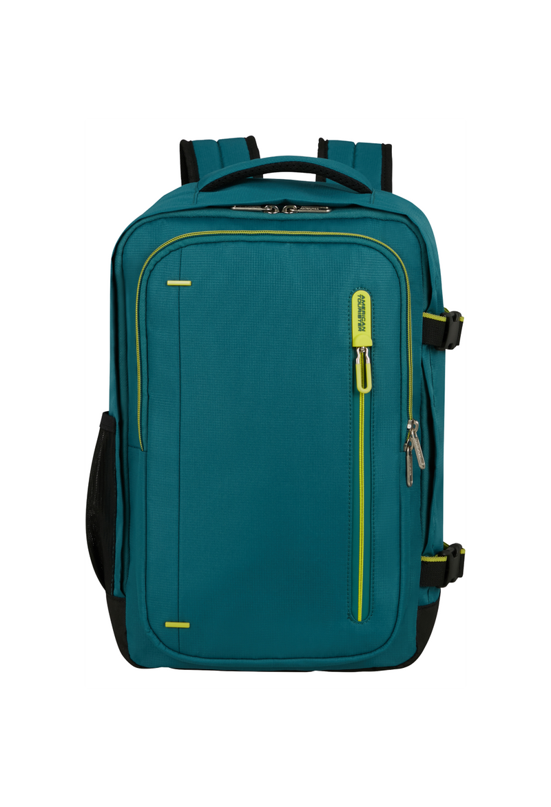 American Tourister Cloudrider Cabin Backpack S