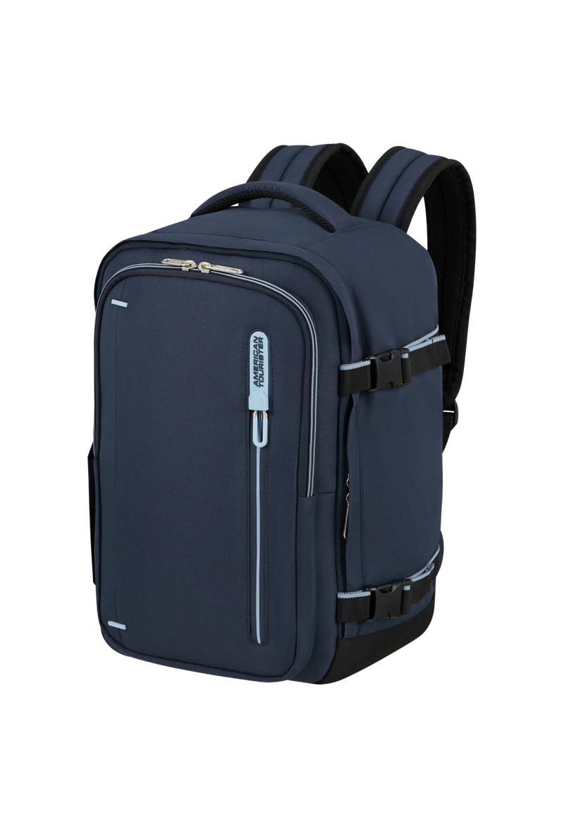 American Tourister Cloudrider zaino bagaglio a mano S
