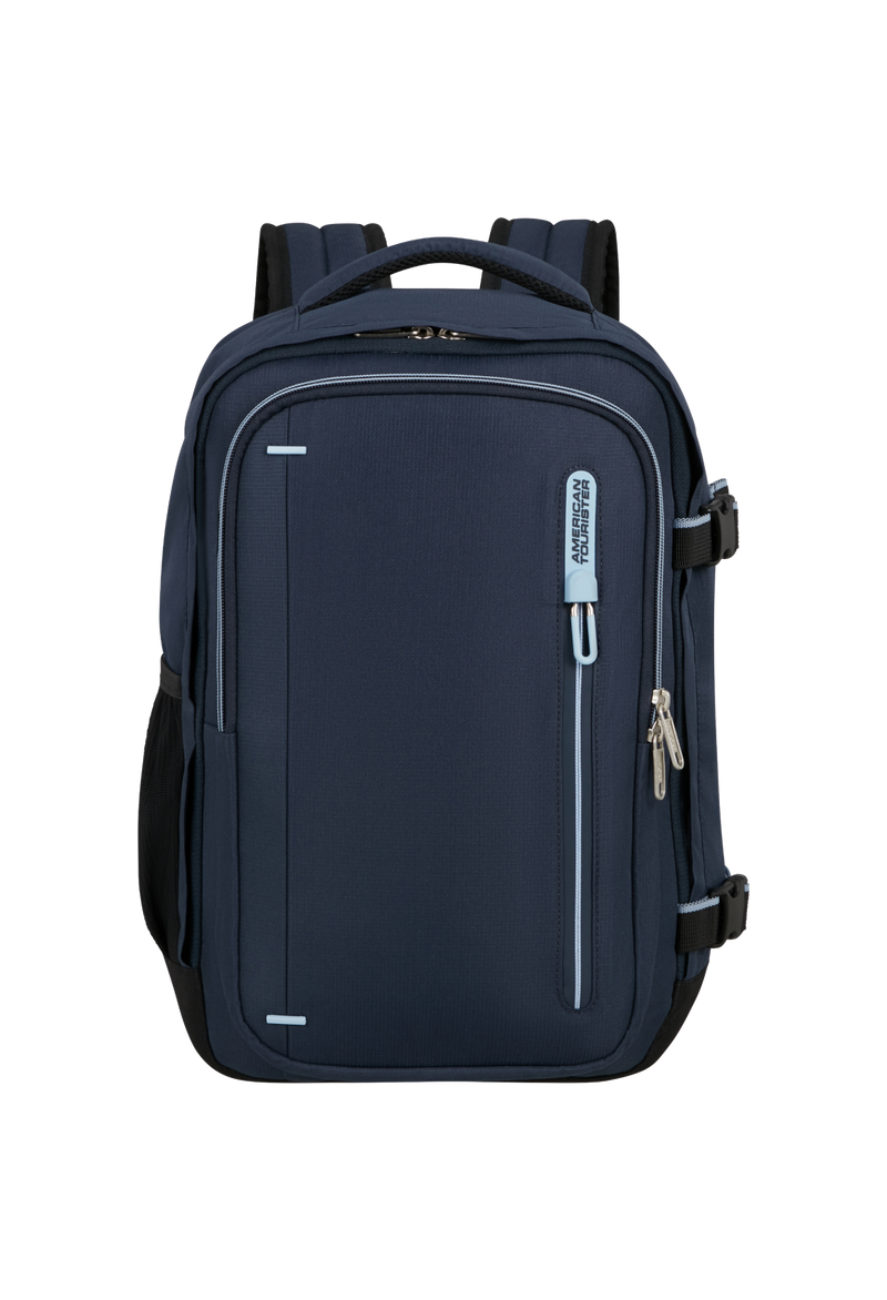 American Tourister Cloudrider zaino bagaglio a mano S