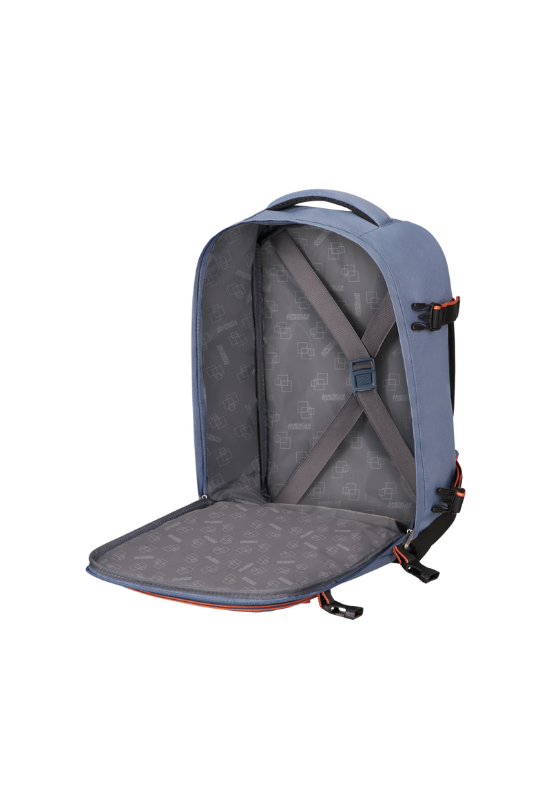 American Tourister Cloudrider Cabin Backpack S