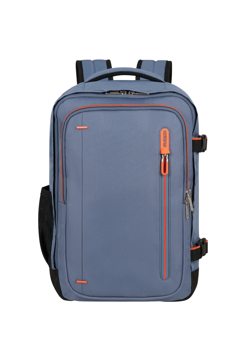 American Tourister Cloudrider Cabin Backpack S