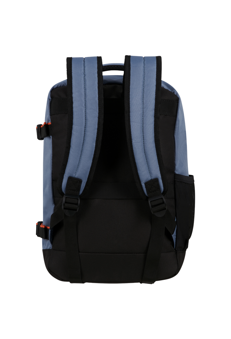 American Tourister Cloudrider Cabin Backpack S