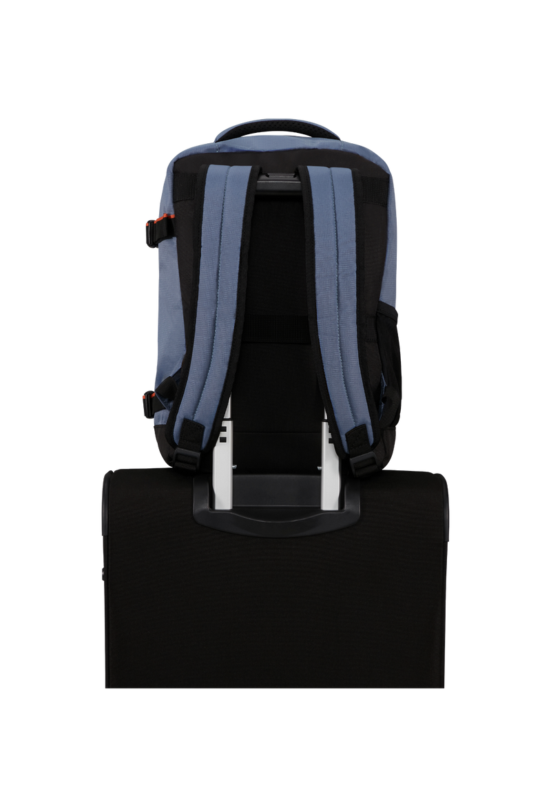 American Tourister Cloudrider Cabin Backpack S