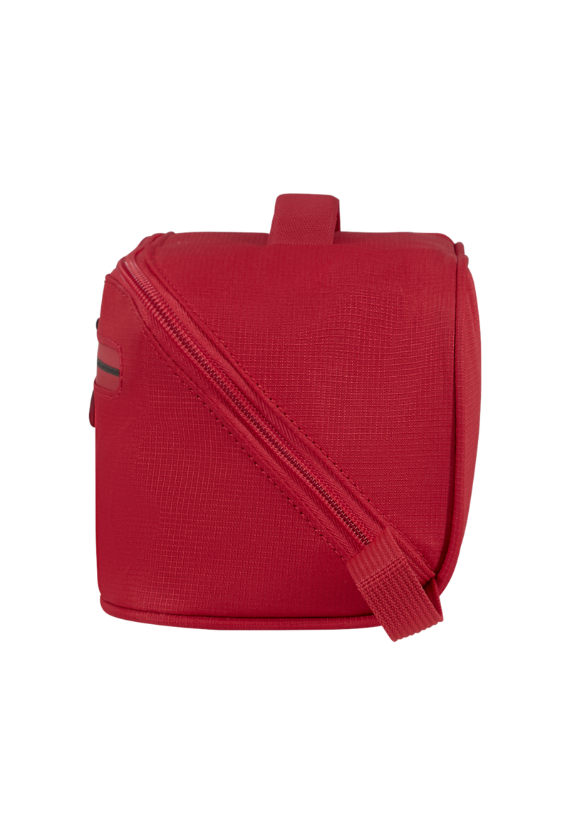 American Tourister Cloudrider Toiletry Bag