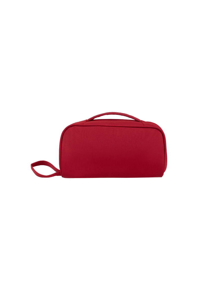 American Tourister Cloudrider Toiletry Bag