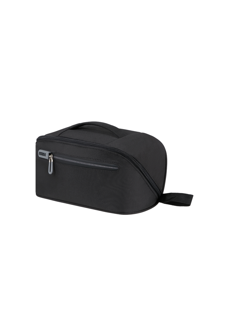 American Tourister Cloudrider Toiletry Bag