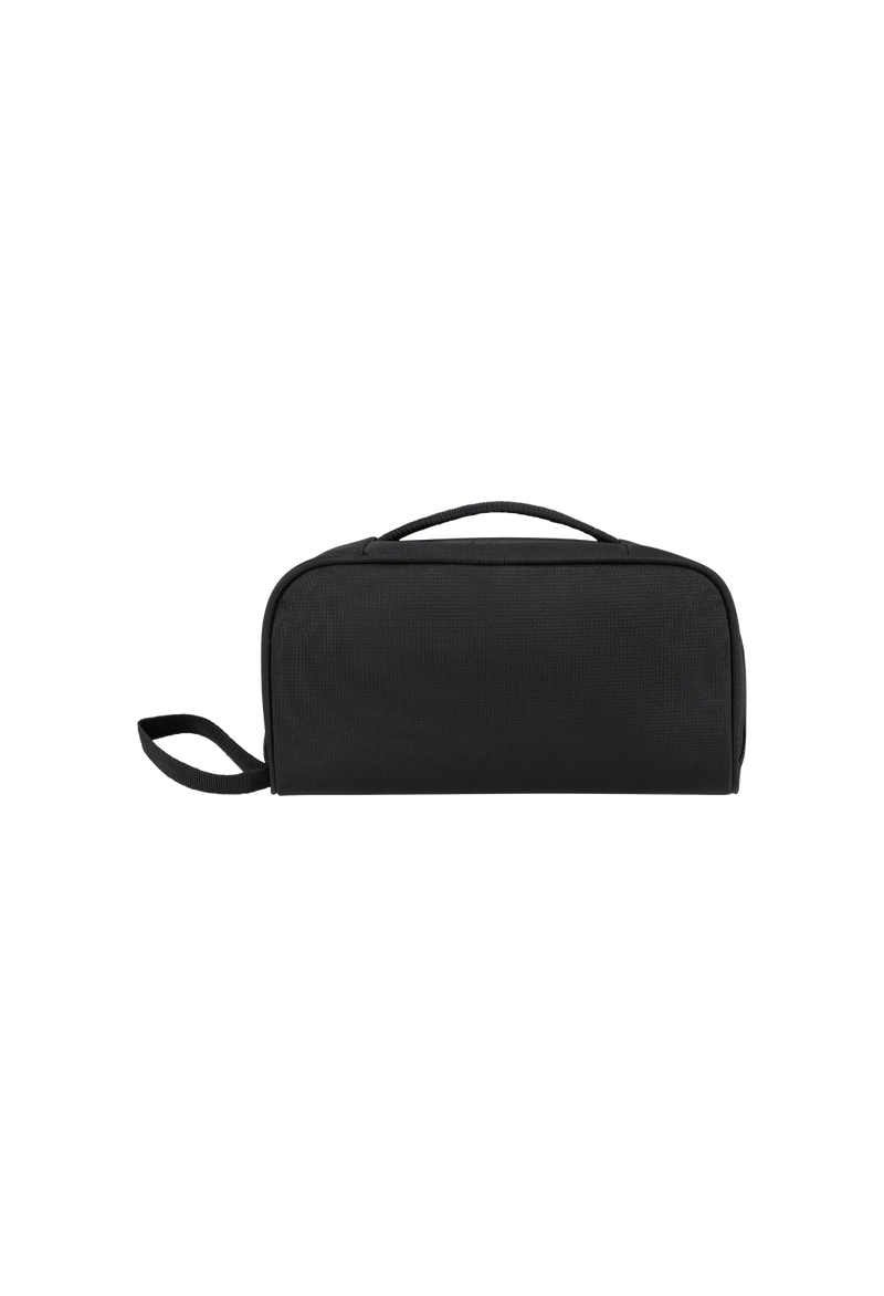American Tourister Cloudrider Toiletry Bag