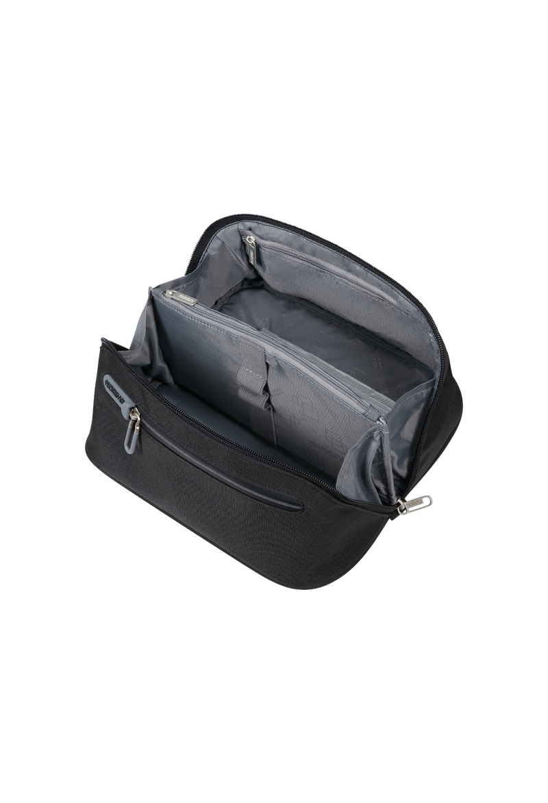 American Tourister Cloudrider Toiletry Bag