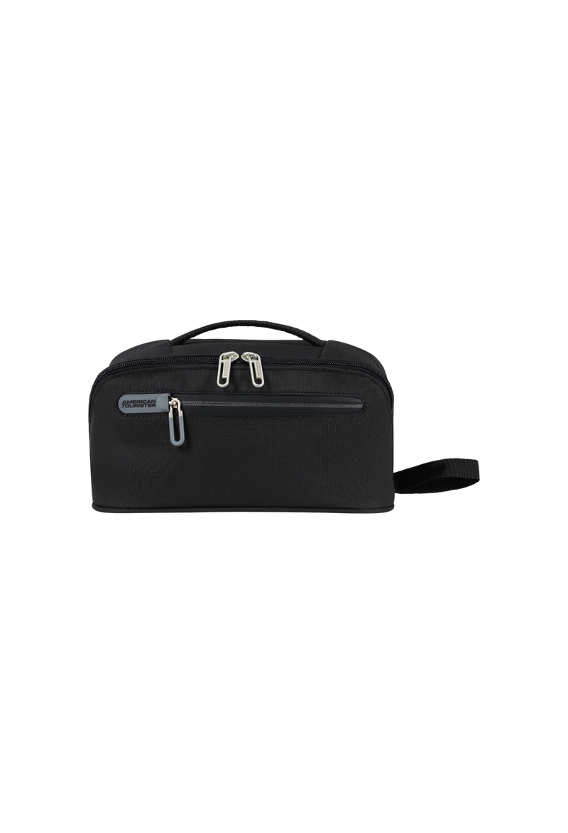 American Tourister Cloudrider Toiletry Bag