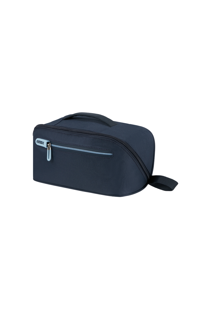 American Tourister Cloudrider Kulturbeutel