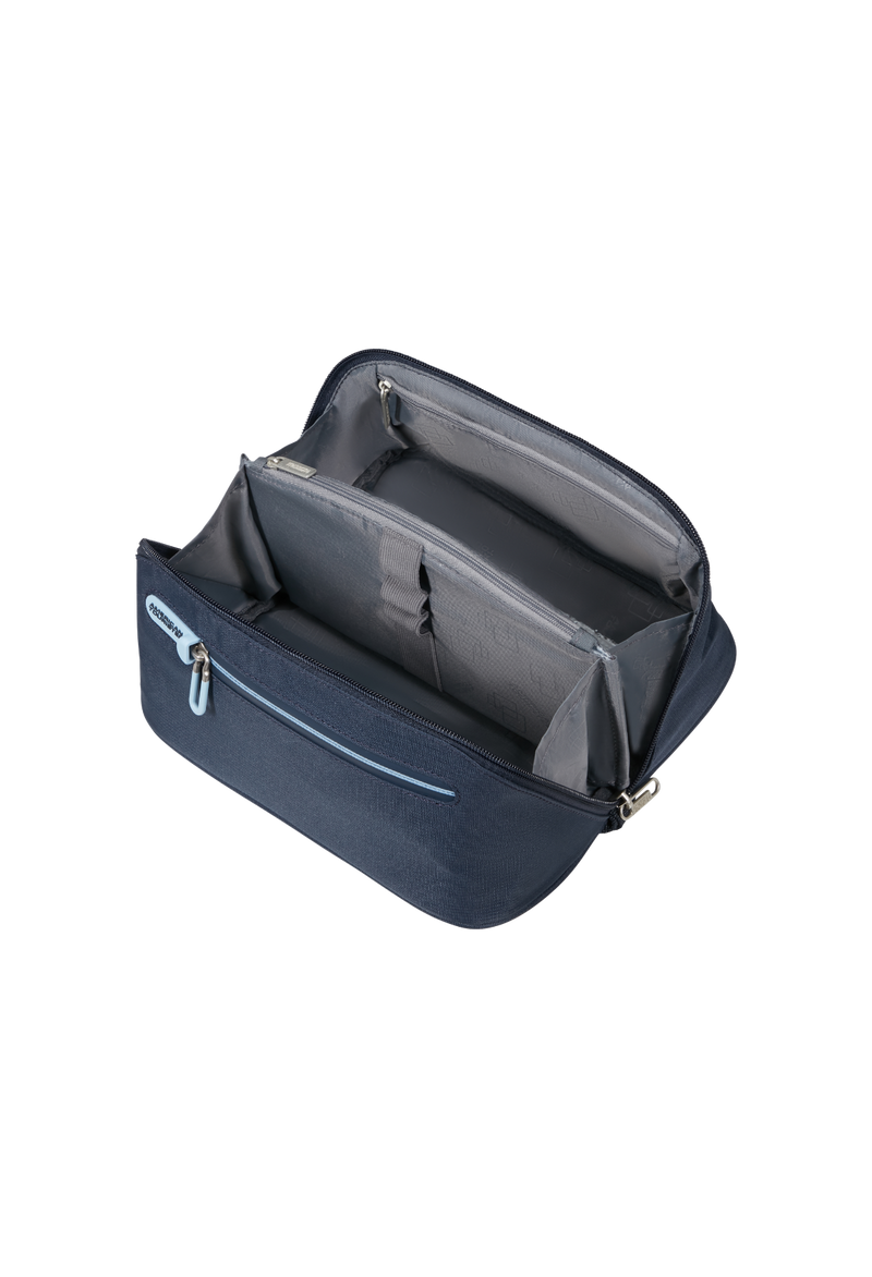 American Tourister Cloudrider Kulturbeutel