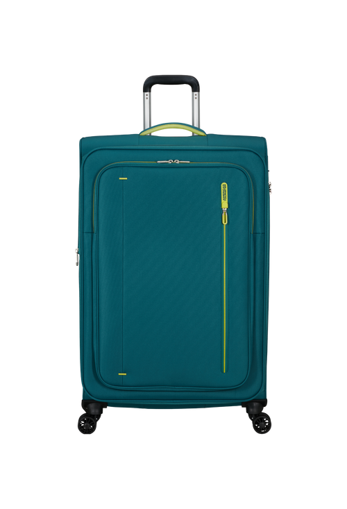 turquoise / L (71-80 cm)