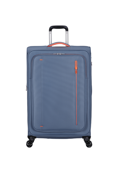 Light blue / L (71-80 cm)