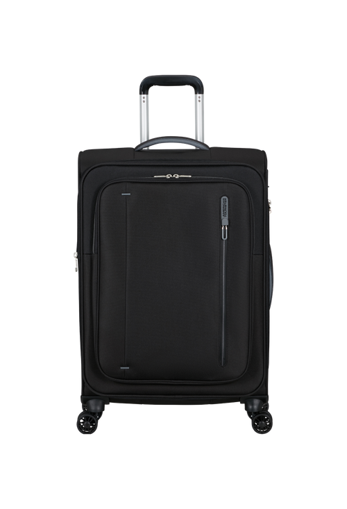 black / M (60-70 cm)