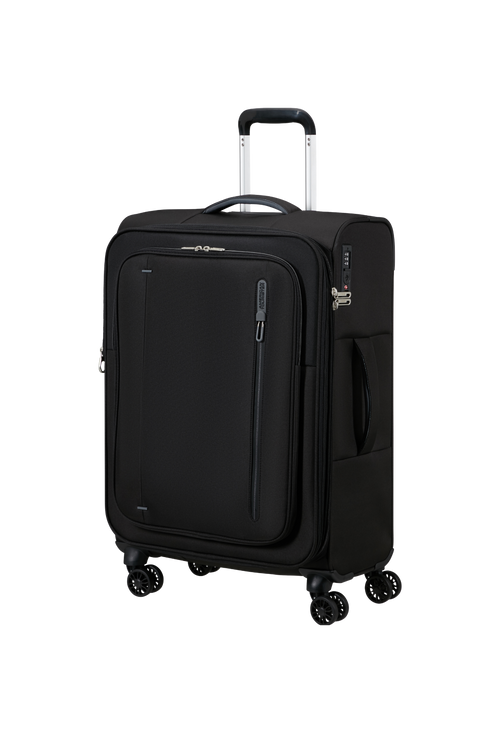 black / M (60-70 cm)