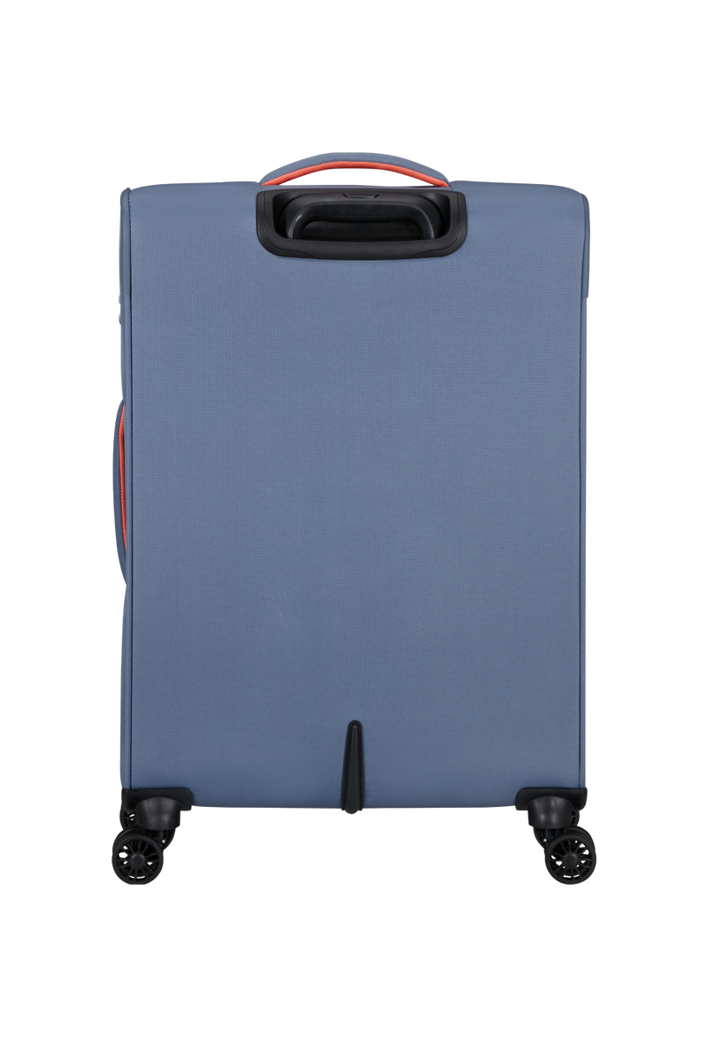 American Tourister Cloudrider Walizka podróżna Walizka