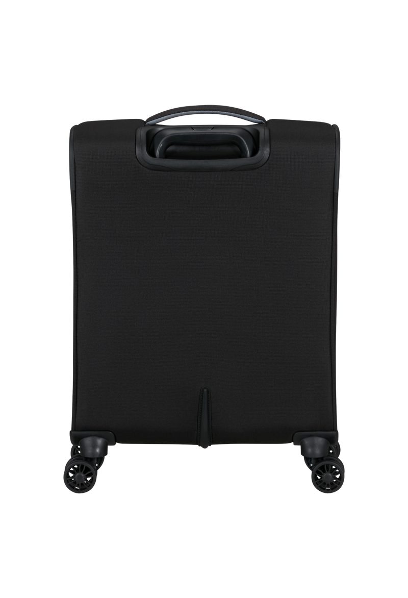 American Tourister Cloudrider travel suitcase soft luggage suitcase