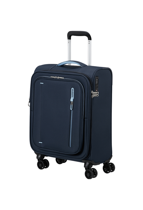 blue / XS (Carry-on luggage)