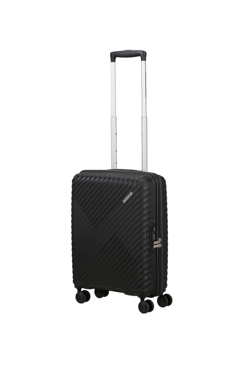 American Tourister Diablast Hartschalenkoffer