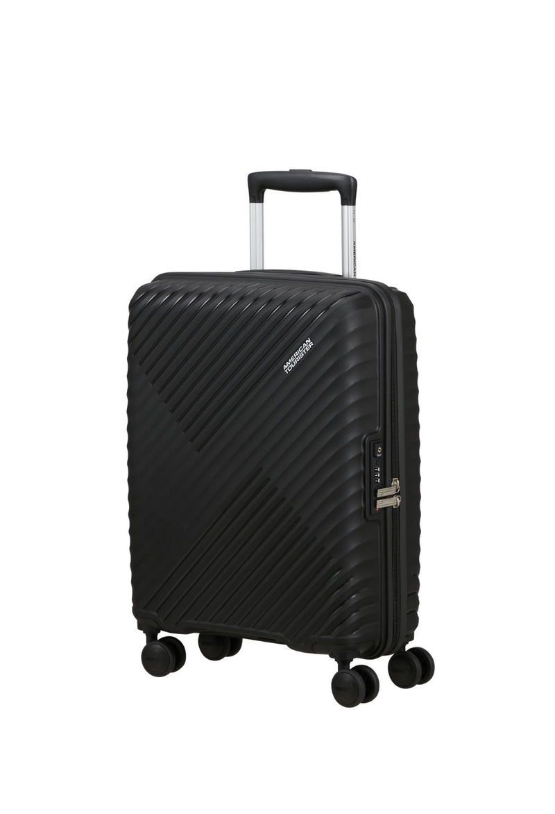 American Tourister Diablast Hartschalenkoffer