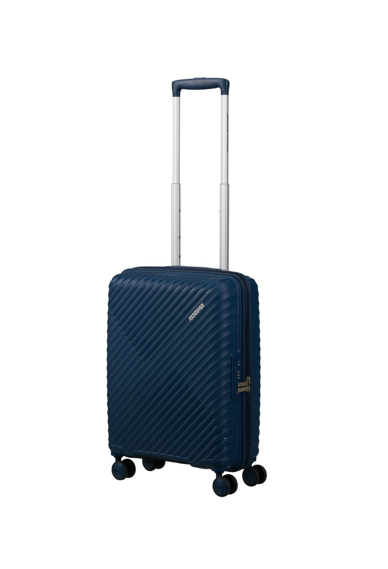 American Tourister Diablast Hartschalenkoffer