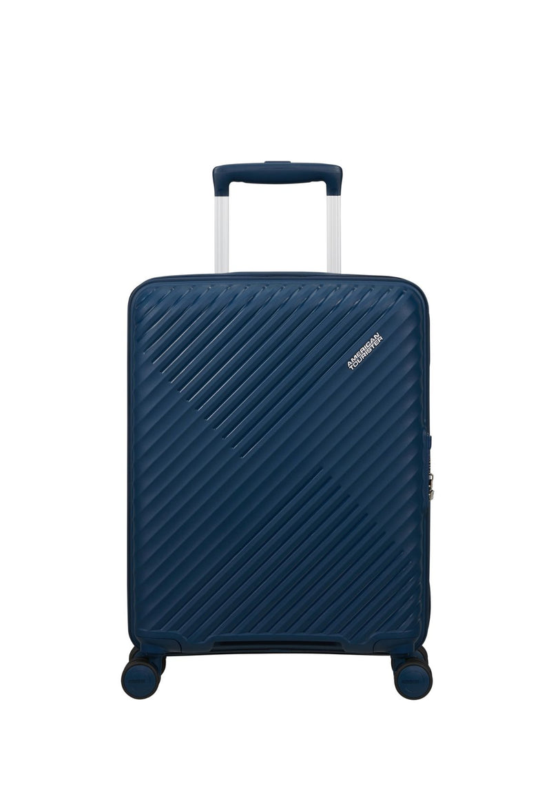 American Tourister Diablast Hartschalenkoffer