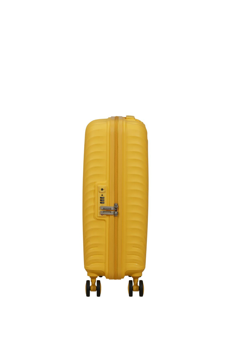 American Tourister Diablast Hartschalenkoffer