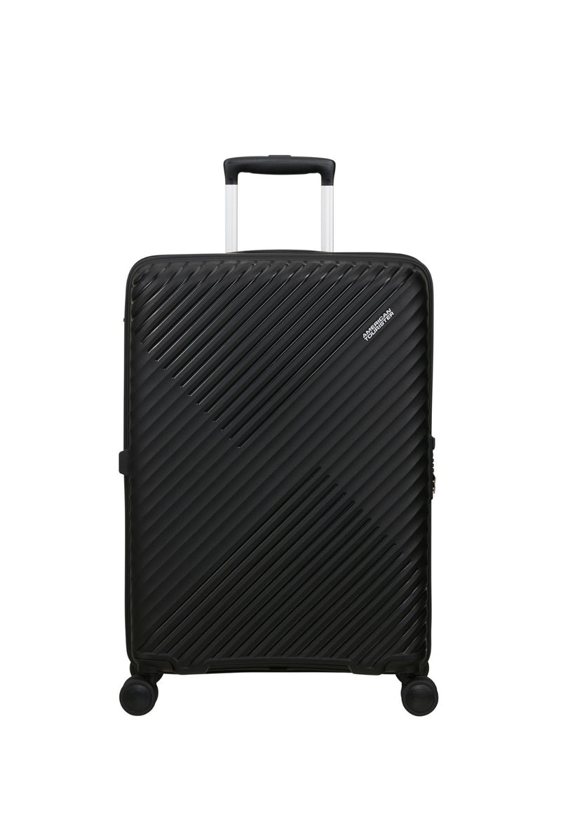 American Tourister Diablast Hard-shell Suitcase