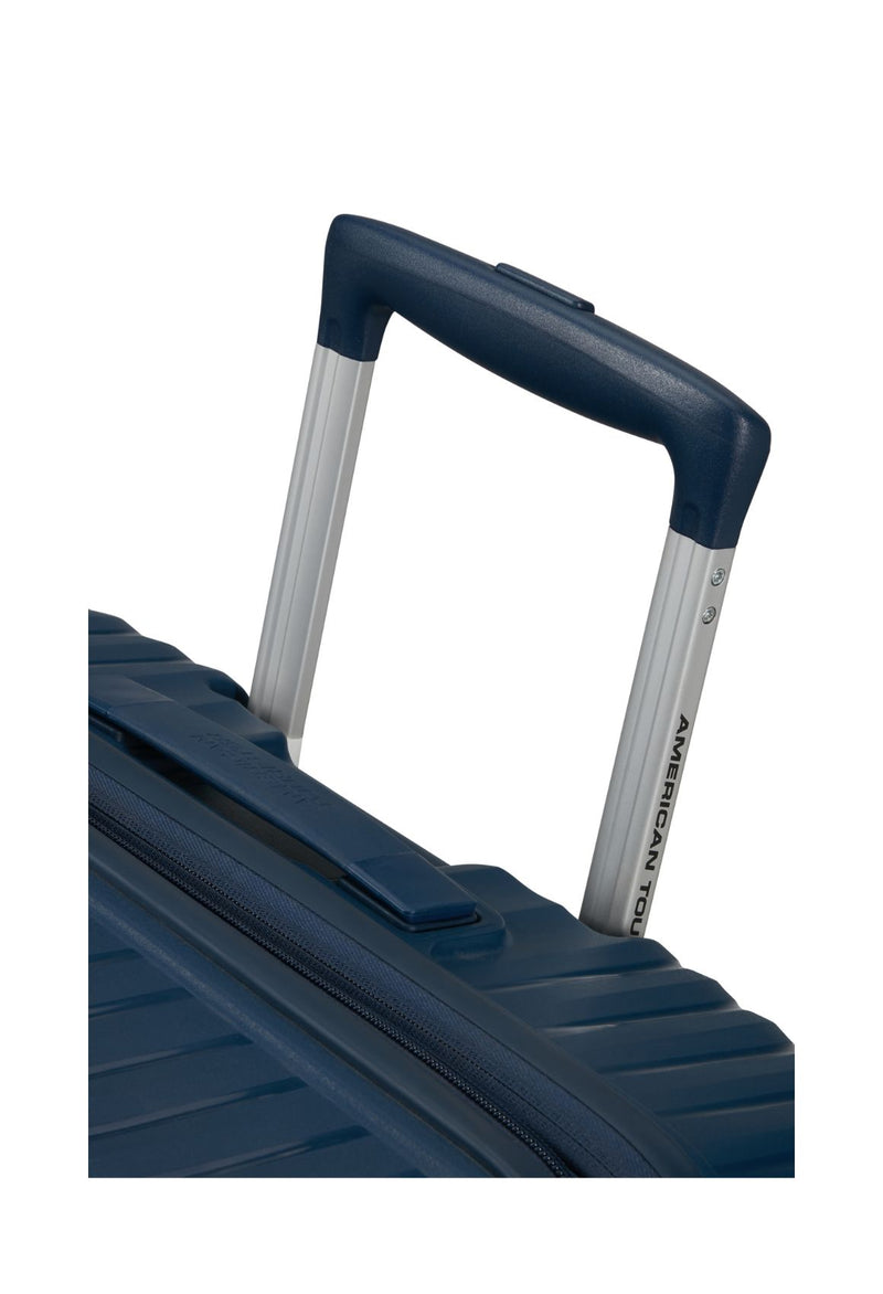 American Tourister Diablast Hard-shell Suitcase