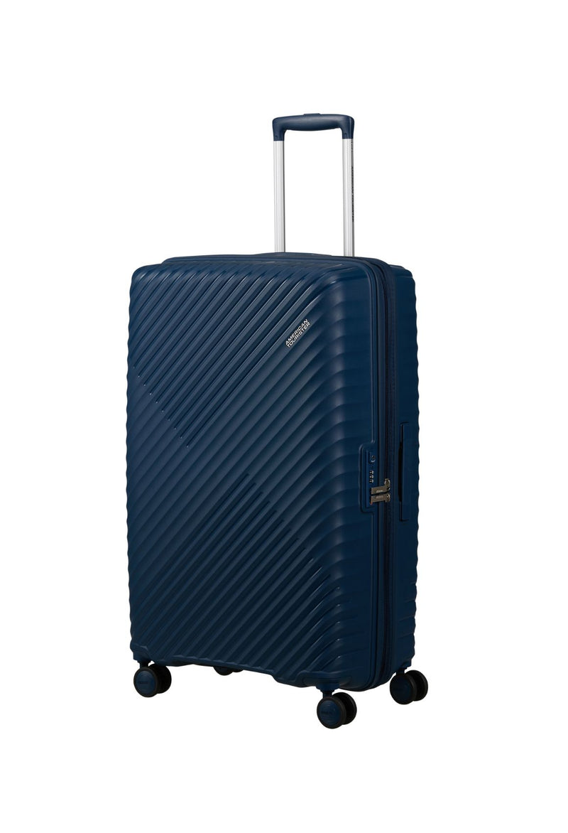 American Tourister Diablast Hartschalenkoffer