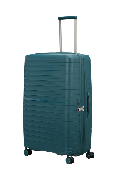 Blue Green / L (71-80 cm)