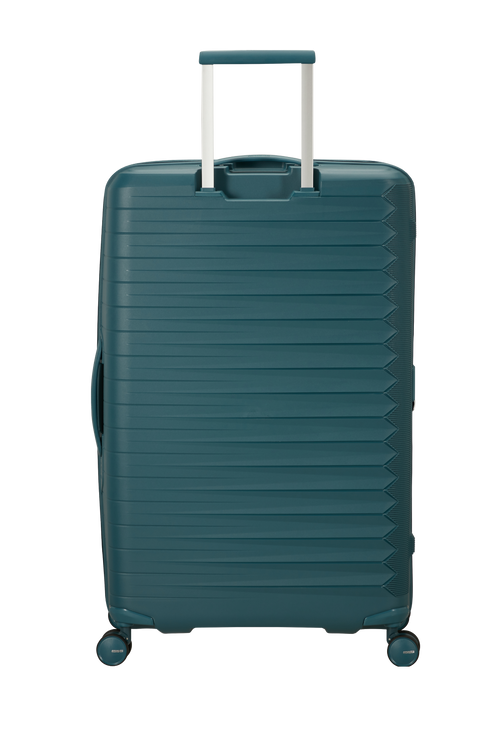 Blue Green / L (71-80 cm)