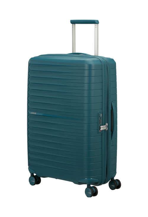 Blue Green / M (60-70 cm)